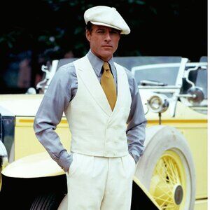 Fashion is Current. Style is Forever.